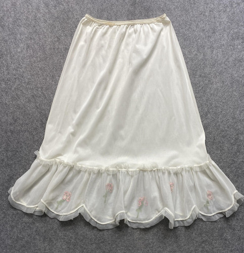 Vintage aristocraft mezzo - vintage,