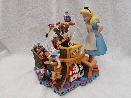 Music box disney numero - music,
