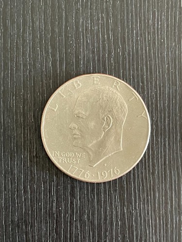 Dollaro america stati - america,