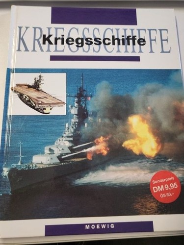 Kriegsschiffe arnoldo - kriegsschiffe,