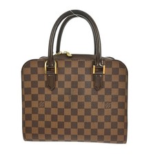 ACQUISTA Borsa a mano Louis