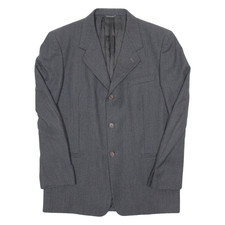 Giacca blazer uomo DOLCE &