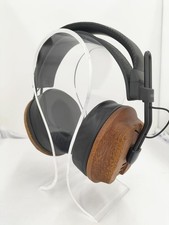 Cuffie Fostex T60rp usate