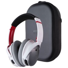Bose Quietcomfort 35 Cuffie