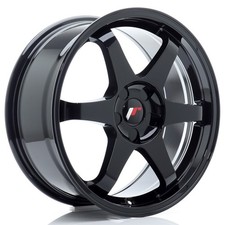 Un cerchio JR Wheels JR3 18x8