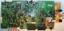 Vestel 20278836 main board - main,