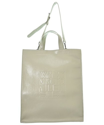 Borsa tracolla max mara - a,