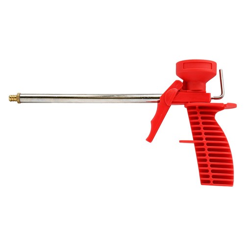 Pistola per schiuma - pistola,