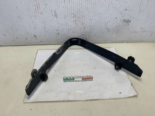 Pattino catena cagiva gran - pattino,