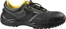 Scarpe antinfortunistiche S3