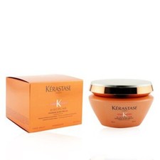 Kerastase Unisex Discipline