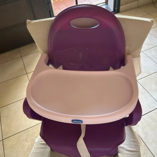 Sedia bimba - sedia,