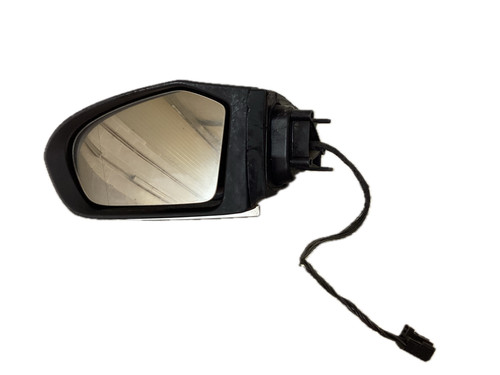 Specchio specchietto - specchio,