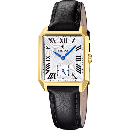 Festina the square - , on