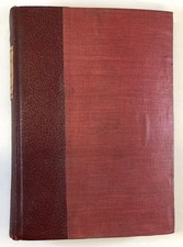 Piero Bargellini / Citta Di