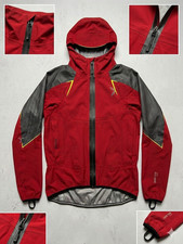 Giacca uomo Montura Magic G