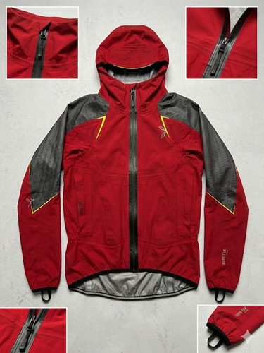 Giacca uomo montura magic - giacca,