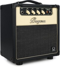 Amplificatore combinato
