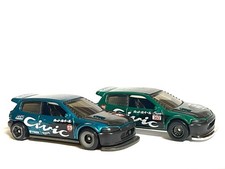 Hot Wheels Nuovo 2026 Super