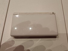 Nintendo DS Lite Per Ricambi