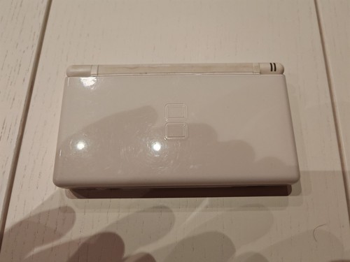 Nintendo lite per ricambi - nintendo,
