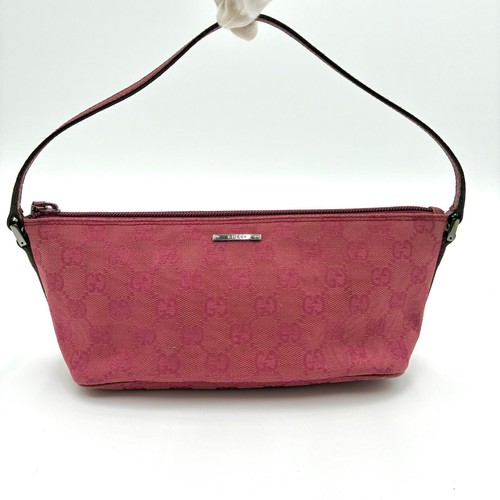 Borsa accessori hardware
