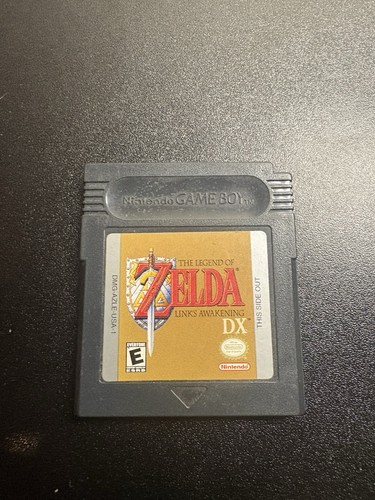 Legend zelda link - zelda:, link's