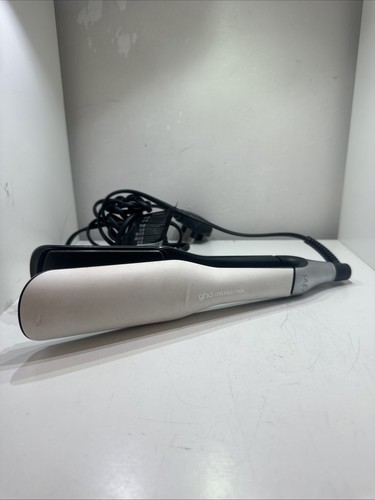 Ghd chronos max piastra per - chronos,