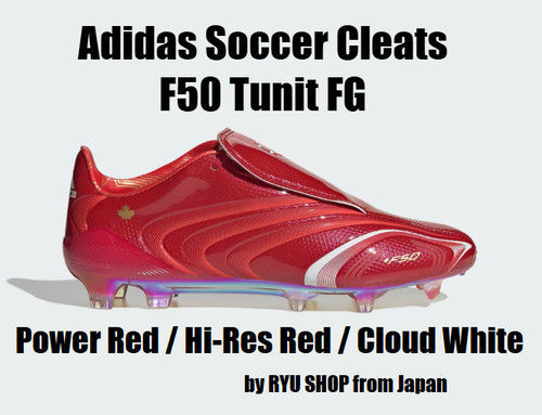 Scarpe calcio adidas f50 - da,