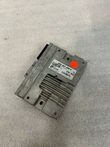Audi 4k8 2022 - audi,
