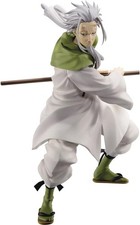 TenSura figurina altro mondo vol.12 Hakuro 14 cm