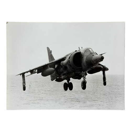 Original press photos raf - press,
