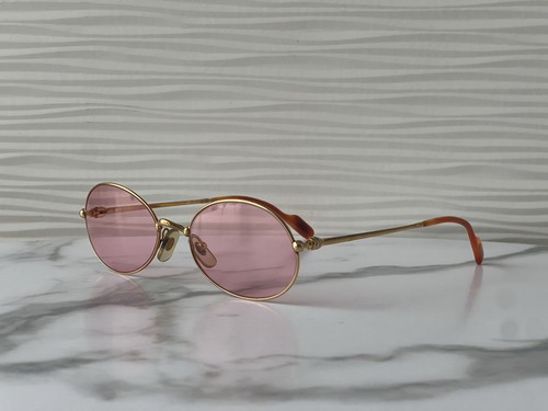Lunette cartier saturne - cartier,