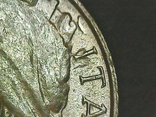 Lire 1996 errore mancanze - lire,