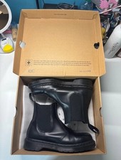 dr martens 41