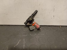 Iniettore benzina PIAGGIO