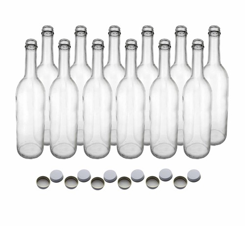 Bottiglie vino con - vino,