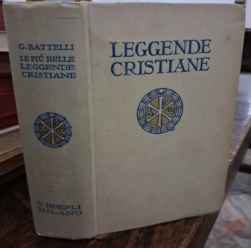 Battelli più belle - le,