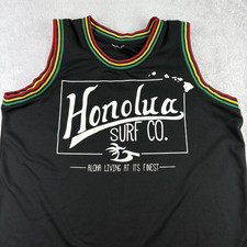 Canotta Honolua Surf Co