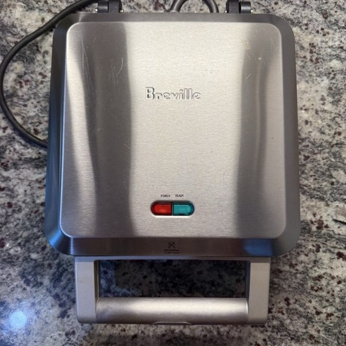 Breville bp1640xl macchina - bp1640xl,