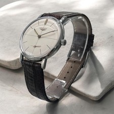 Longines 