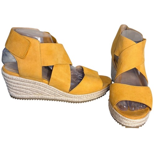 Eileen fisher sandali con - eileen,