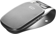 Jabra drive vivavoce bluetooth - drive,