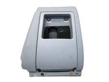 Carenatura Dashboard Vano
