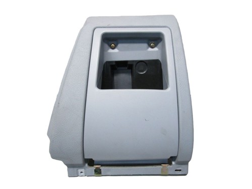 Carenatura dashboard vano - dashboard,