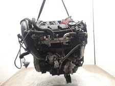 Rhr motore peugeot - peugeot, 308
