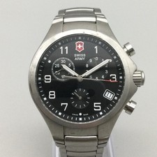 Victorinox swiss army base - army,
