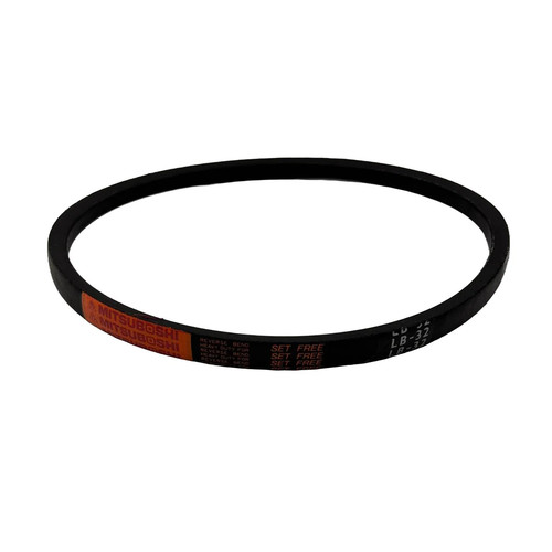 Adatto per honda hf1211 - adatto,