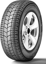 PNEUMATICO NUOVO KLEBER