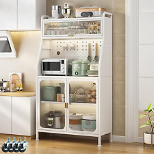 Credenza Cucina Alta, Mobile